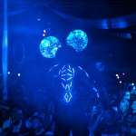 Forbidden Festival 2017 Querétaro