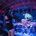 Forbidden Festival 2017 Querétaro