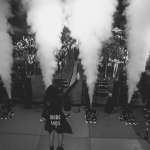 Forbidden Festival 2017 Querétaro