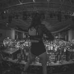 Forbidden Festival 2017 Querétaro