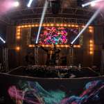 Forbidden Festival 2017 Querétaro
