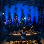 Forbidden Festival 2017 Querétaro