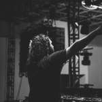 Forbidden Festival 2017 Querétaro