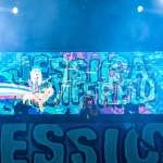 Forbidden Festival 2017 Querétaro