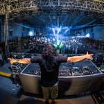 Forbidden Festival 2017 Querétaro