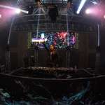 Forbidden Festival 2017 Querétaro