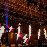 Forbidden Festival 2017 Querétaro