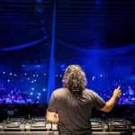 Forbidden Festival 2017 Querétaro