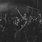 Forbidden Festival 2017 Querétaro