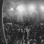 Forbidden Festival 2017Querétaro