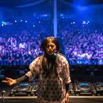 Forbidden Festival 2017Querétaro