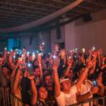 Forbidden Festival 2017Querétaro