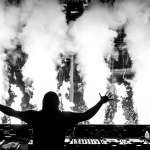 Forbidden Festival 2017Querétaro