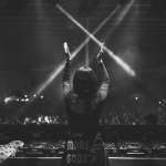 Forbidden Festival 2017Querétaro