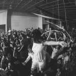 Forbidden Festival 2017Querétaro