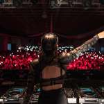 Forbidden Festival 2017Querétaro
