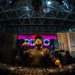 Forbidden Festival 2017Querétaro