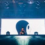 Forbidden Festival 2017Querétaro
