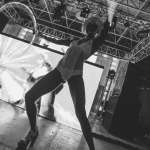 Forbidden Festival 2017Querétaro