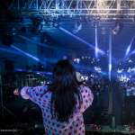 Forbidden Festival 2017Querétaro