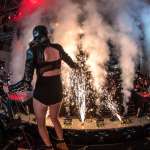 Forbidden Festival 2017Querétaro