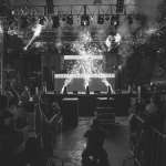 Forbidden Festival 2017Querétaro