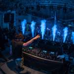 Forbidden Festival 2017Querétaro
