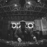 Forbidden Festival 2017Querétaro