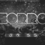 Forbidden Festival 2017Querétaro