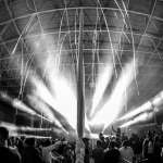 Forbidden Festival 2017Querétaro