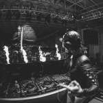 Forbidden Festival 2017Querétaro