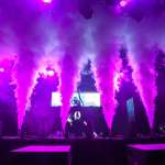 Forbidden Festival 2017Querétaro