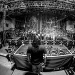 Forbidden Festival 2017Querétaro