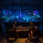 Forbidden Festival 2017Querétaro