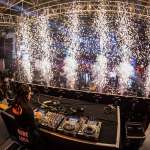 Forbidden Festival 2017Querétaro