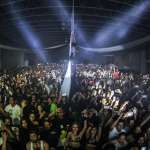 Forbidden Festival 2017Querétaro