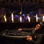 Forbidden Festival 2017Querétaro