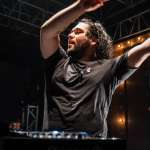 Forbidden Festival 2017Querétaro