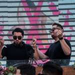 Holi Dance of Colours Querétaro 2018