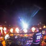 Holi Dance of Colours Querétaro 2018