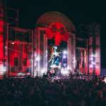 Holi Dance of Colours Querétaro 2018