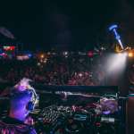 Holi Dance of Colours Querétaro 2018