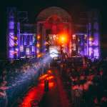 Holi Dance of Colours Querétaro 2018