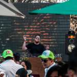 Holi Dance of Colours Querétaro 2018