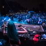 Holi Dance of Colours Ciudad de México 2018