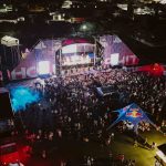 DJI 20240706202257 0248 D 1