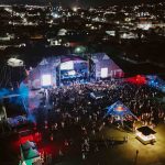 DJI 20240706202308 0250 D 1