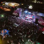 DJI 20240707003357 0299 D 1