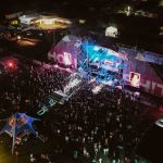 DJI 20240707003457 0305 D 1