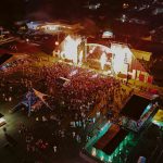 DJI 20240707003505 0307 D 1
